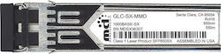 Cisco GLC-SX-MMD Transceiver