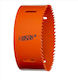 Bahco Hole Saw for Wood, Metal and Plastic