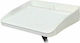 Eval Boat Μiscellaneous Marine Equipment Bait and Fish Cleaning Tray 460x375mm