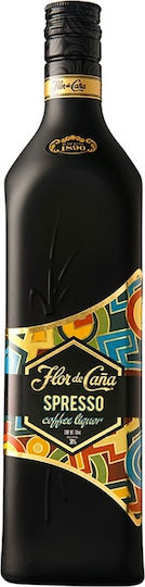 Lichior Spresso Coffee 30% 700ml
