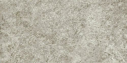 Karag Trentino Floor Outdoor Matte Porcelain Tile 60x30cm Scuro