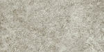 Karag Trentino Floor Outdoor Matte Porcelain Tile 60x30cm Scuro