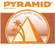 Pyramid Bouzouki 8-Strings 10-26