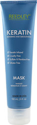 Reedley Professional Μάσκα Μαλλιών 150ml