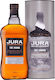 The Sound Single Malt Whisky 15 Years Scotland in a Box 42.5% 1000ml