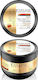 Eveline Hair Mask for Color Protection with Argan Oil & Keratin 300ml