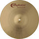Bosphorus Crash 16" Smash Crash