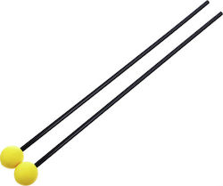 Studio 49 CS44 Beater Xylophone Plastic Mallets