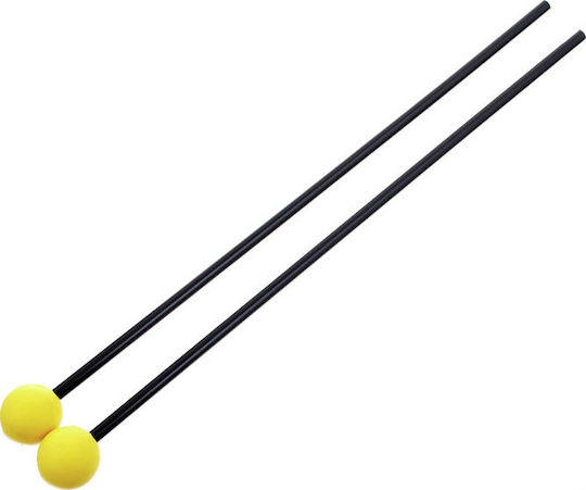 Studio 49 CS44 Beater Xylophone Plastic Mallets