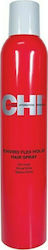 CHI Лак 340ml CHI Лак 340ml