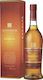 Bacalta Single Malt Whisky from Scotland in a Box 46% 700ml