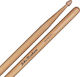 Promuco Hickory Drumsticks Schlagzeug Unterschrift John Bonham mit Spitzenform Eichel