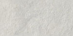Keros Redstone Πλακάκι Δαπέδου Εσωτερικού Χώρου Πορσελανάτο Ματ 30x60cm Gris
