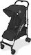 Maclaren Quest Arc Standard-Kinderwagen Schwarz