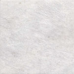 Keros Redstone Floor Interior Matte Porcelain Tile 33x33cm Beige