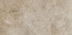 Keros Redstone Πλακάκι Δαπέδου Εσωτερικού Χώρου Πορσελανάτο Ματ 30x60cm Crema