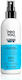 Revlon ProYou The Amplifier Bump Up Volumizer για Ελαφρύ Κράτημα 250ml