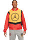 Sport DNA Jacket Bomber Windproof