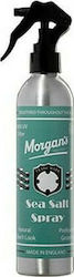 Morgan's Sea Salt Spray 300ml Morgan's Sea Salt Spray 300ml