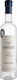 Apostagmatopoiia Syrou Makryonitis Tsipouro 38% 500ml