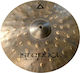Istanbul 13" Xist Dry Dark Crash Cymbal