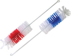 Baby Bottle Cleaning Brush Multicolour