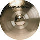 Anatolian Πιατίνι China 16" Diamond Trinity China
