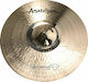 Anatolian Πιατίνι Hi-Hat 12" Diamond Trinity Splash