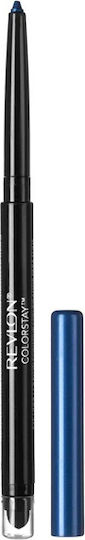 Revlon ColorStay Long Lasting Creion de ochi 205 Sapphire