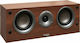 Taga Harmony TAV-C Ηχείο Hi-Fi Κεντρικό 50W 2 Δ...