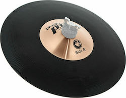 Paiste PSTX DJs 45 Ride Ride Поднос 12"