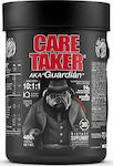 Zoomad Labs Care Taker BCAAs 480gr Cireș Bomb