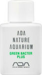 ADA Green Bacter Plus 50ml