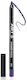 Amy's Cosmetics Eyeliner Pencil Weiches Augenst...
