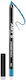 Amy's Cosmetics Augenstift Bleistift Weiches Au...