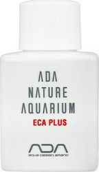 ADA ECA Plus 50ml