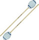 Mike Balter B17B Mallets