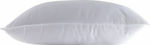 Nef-Nef Comfort Μαξιλάρι Ύπνου Hollowfiber Μαλακό Μαλακό 48x68cm