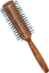 Bluebeards Revenge Quiff Roller XL Haarbürste Bluebeards Revenge Quiff Roller XL Haarbürste