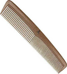 Bluebeards Revenge Hair Brush Bluebeards Revenge Hair Brush