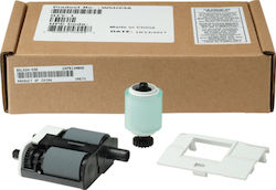 HP 200 ADF Roller Replacement Kit Role de preluare pentru HP (W5U23A)