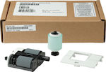 HP 200 ADF Roller Replacement Kit Pickup-Rolle für HP (W5U23A)