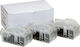 Lexmark Staple Cartridge for Lexmark 25A0013