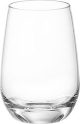Horecabar Ποτήρι Πισίνας 470ml για νερό Horecabar Ποτήρι Πισίνας 470ml για νερό