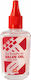 La Tromba T3 Valve Oil Ultra Thin
