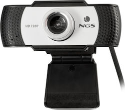 NGS HD 720p (XPRESSCAM720)