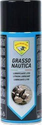 Eco Service Grasso Nautica Boat Grease 400ml