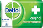 Dettol Original Soap Bar 90gr