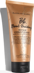 Bumble and Bumble Bond Building Repair Conditioner Reconstruction/Nourishment for All Hair Types 200ml