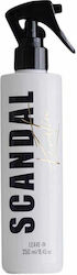 Scandal Beauty Serum Μαλλιών 250ml Scandal Beauty Serum Μαλλιών 250ml
